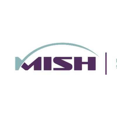 Merconintl's profile picture. 