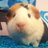 Rice_juicee's profile image