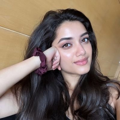 @KUNGFU_PANDYA_0