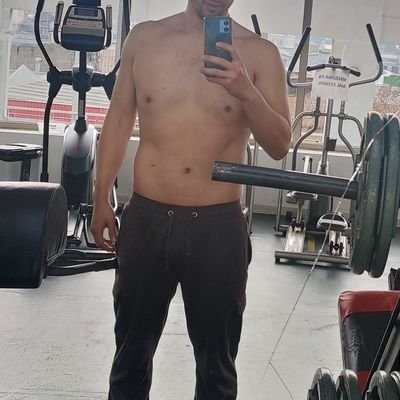 speedoooxxx's profile picture. 🥵