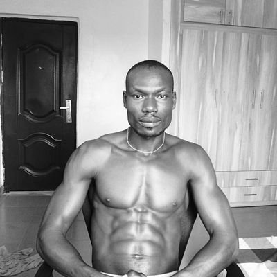 king_Elvis22's profile picture. Staying positive is the best kind of my life. Learning daily is a special medication. Father to Dion❤️| Activist | Cyber Security | Bug 🪲 Bounty Hunter |.