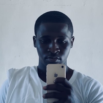 imoluwabamidele's profile picture.