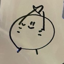 Litvyak_eil4's profile picture. 人生の目標は夏川椎菜さん /高専ロボコン2014~17 / 夏川椎菜 / 齊藤京子 / 山口陽世 / 金村美玖