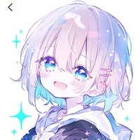 2wszv's profile picture. かわいいとかかっこいいとか言われると照れるので、やめてね!
性別:男子
出身県:兵庫県
趣味:釣り、麻雀・バスケ・ランニング・歌歌うこと・マジック・天体観測
好きなアーティスト:back number・office髭男dism・ヨルシカ・YOASOBI・藤井風・清水翔太・tuki・Uru・Vaundy・ずっと真夜中でい