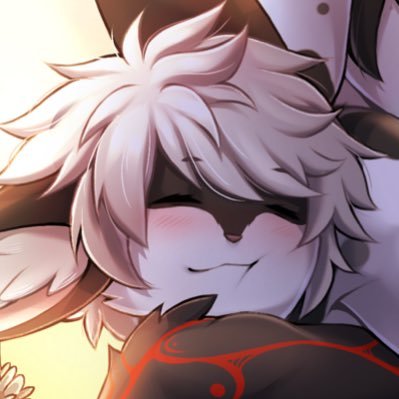 CozyFate_'s profile picture. 🦊Lv:21🦊 *Fennec Fox* I post silly stuff :3