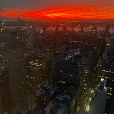 Milan981963's profile picture. 