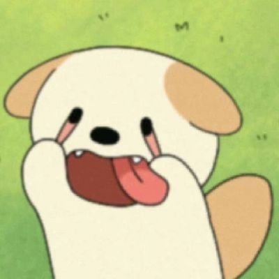 mildmelvy's profile picture. main acc @mamilinxq ✮𓂂⋆📼⋆.˚🎧⋆⑅