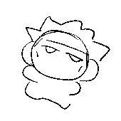 ujijiju's profile picture. 20↑ | pkmn腐他雑多3L | ｺｩｱヵ