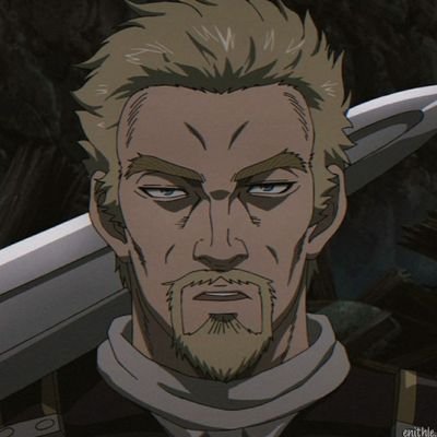 Schmmidth's profile picture. Álea Jacta est