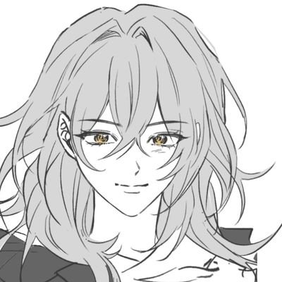 hunzoo_'s profile picture. 개흥주