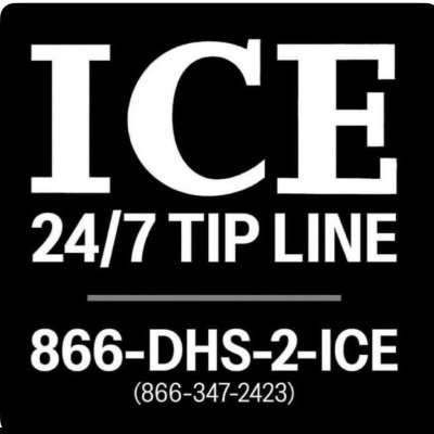 DonnaCream91601's profile picture. MAGA/MAHA CONSTITUTIONAL CONSERVATIVE IN NORTHERN CALIFORNIA 
I block porn, crypto and bitcoin. 
I ignore 99% of DM’s