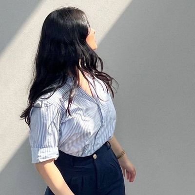 shivi1026's profile picture. DSA + Web Dev | Code. Learn. Build.