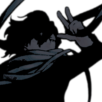 DEADCALMPIilAR's profile picture. 