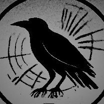 GayRapArtist's profile picture. Something in the gutter caught my eye that didn't look quite right... Why am I so scared even though the sun is out? It's broad daylight...