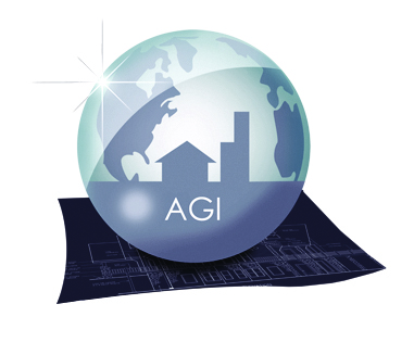 agi_immobilier's profile picture. Agence Immobilière/Real Estate Agency Vendez avec un courtier immobilier à partir de 1000$ !