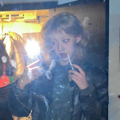 dearforH's profile picture. 