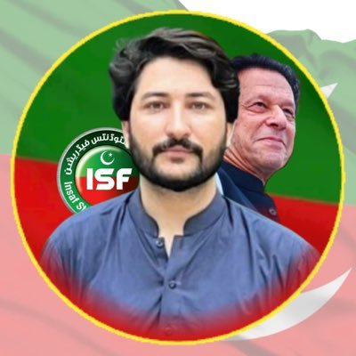 Sonofbajaur's profile picture. ❤️🇵🇰