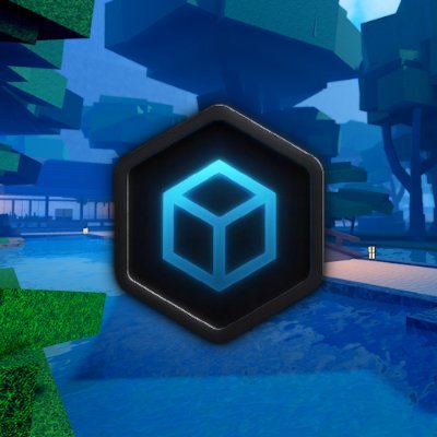 NovexElite's profile picture. creative development studio specializing in premium Roblox assets and game solutions