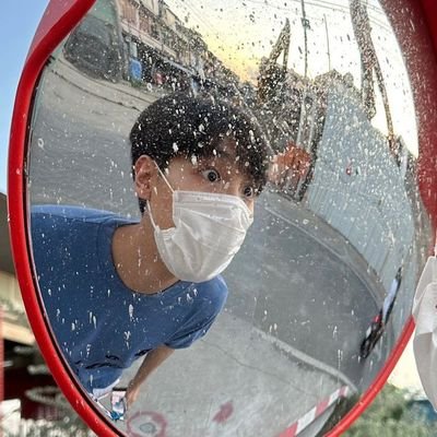 F5_puppy's profile picture. phi nong