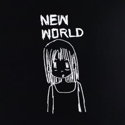 Qkhfb's profile picture. 森羅万象感謝界隈所属