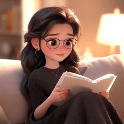 AuraOfGrace's profile picture. I love writing poems and stories that come from the heart . I've learned classical dance , enjoy cooking with love , and cherish good friends