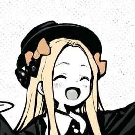 a5wBzJ's profile picture. やる気なし