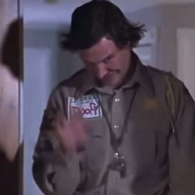 mcbckup5's profile picture. 