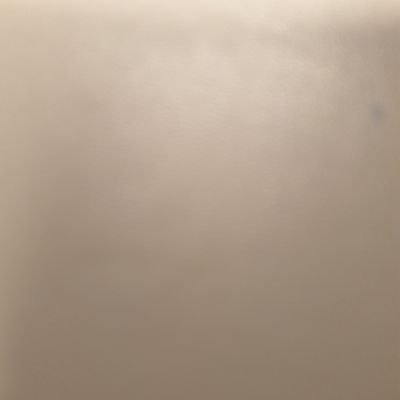 onetwoonet65291's profile picture. 