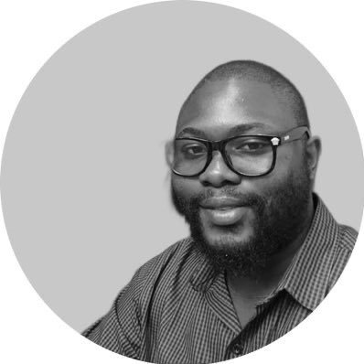 waverchocs's profile picture. Building @Web3Nigeria, @Openwaver Ø