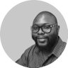waverchocs's profile picture. Building @Web3Nigeria, @Openwaver Ø