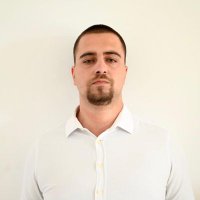 Danciulescu Dragos (@dragosdg0) 's Twitter Profile