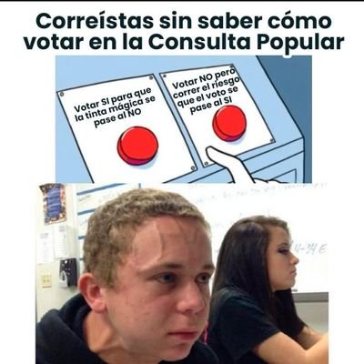 Maurici27409607's profile picture. Integridad