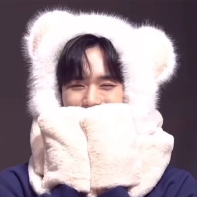 JJ0188186663104's profile picture. 준서💕ALD1💕Allyz