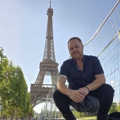 chriguerral1980's profile picture. Técnico en turismo chileno ✈️🇨🇱🇦🇷🇵🇪🇧🇷🇧🇴🇵🇾🇪🇨🇨🇴🇺🇾🇪🇦🇮🇹🇫🇷poesías y viajes💪 https://t.co/2RA20qoqX0