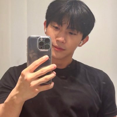 MKshnw688's profile picture. ตี๋ครับ โบท54