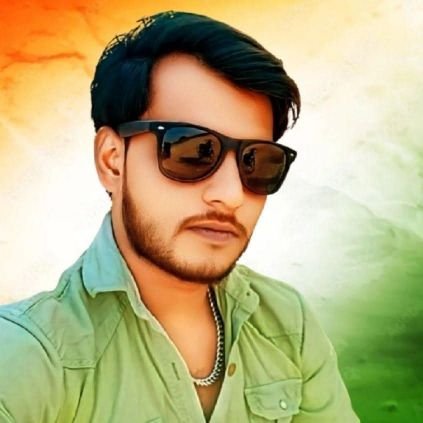 Imranali140763's profile picture. Imran ali