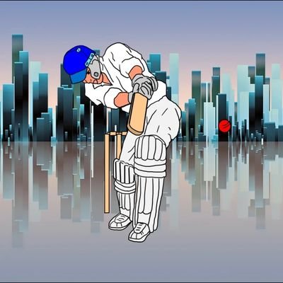 @MentionCricket