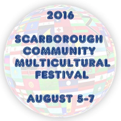 ScarbFestTO's profile picture. Looking for Volunteers, Vendors, Performers, Sponsors for participating @kinron_associat Festival Date - August 29-30 12pm-9pm at Thomson Memorial Park