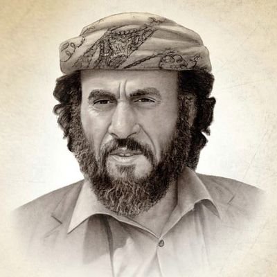 AlghadrNaj68474's profile picture. 