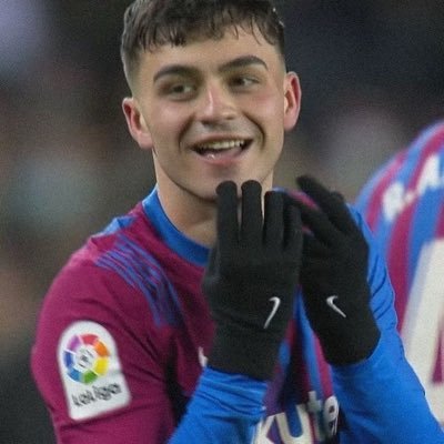 chwlametsgf's profile picture. ₁₆ scuderia ferrari