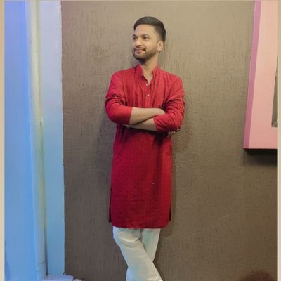 Aabhas_10's profile picture. Insta:-https://t.co/JV0Pcsr4jF