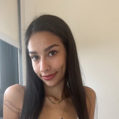 katecos500's profile picture. you can start from where you are❤️don’t wait for another day