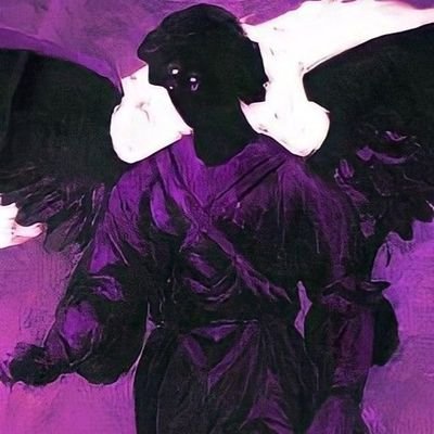 karume_lab's profile picture. I just never thought I couldn't.