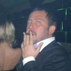 tammyrhan's profile picture. parody account | sadece bjk