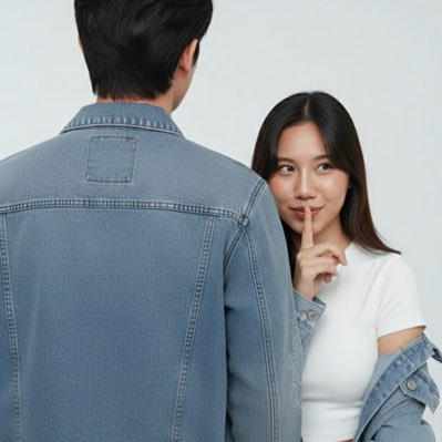 JingNotJoong's profile picture. Artist | Host | Half Filipino Half I Don't Know | IG: JingNotJoong  | Work: HWADEEGUP.ARTIST@GMAIL.COM