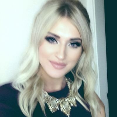 sarahbate37194's profile picture. ⚽⚽⚽