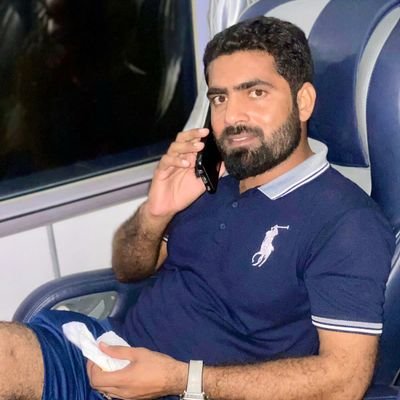 inzii09's profile picture. I am pursuing PHD in Construction Engineering 

Alhamduliha am Professional civil Engineer🇵🇰|
Student of (UET Lahoer)