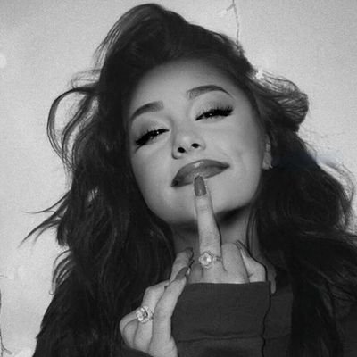 cwteelii's profile picture. ౨ৎ⋆ ˚｡⋆ she's an angel, only angel 🌟💌