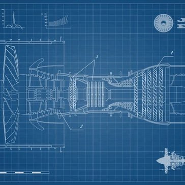 H052557859's profile picture. Soft Engineer -Impressive by CKB technologie #CKB #BTC #TAO
Speak EN and FR.