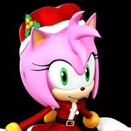 n4mui_k's profile picture. 